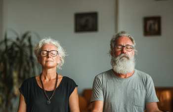 Філософія йоги